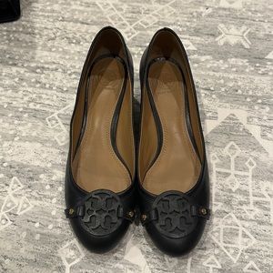 Tory Burch Heel
